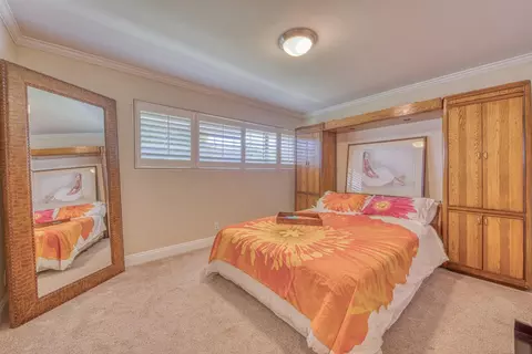 Bedroom - 22305 Davenrich St, Salinas, CA 93908 photo 2 of 2