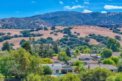 View/Area - 22305 Davenrich St, Salinas, CA 93908 photo 1 of 2