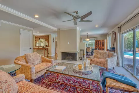 Living - 22305 Davenrich St, Salinas, CA 93908 photo 3 of 3