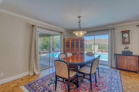 Dining - 22305 Davenrich St, Salinas, CA 93908 photo 1 of 2