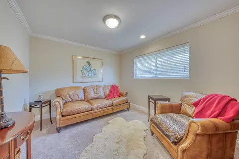 Other - 22305 Davenrich St, Salinas, CA 93908 photo 2 of 4