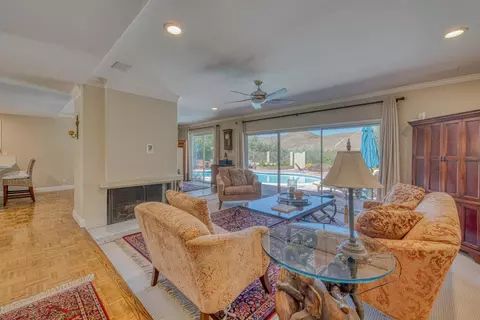 Living - 22305 Davenrich St, Salinas, CA 93908 photo 2 of 3