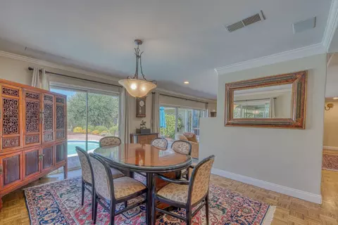 Dining - 22305 Davenrich St, Salinas, CA 93908 photo 2 of 2
