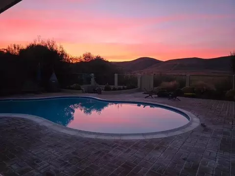 Exterior - 22305 Davenrich St, Salinas, CA 93908 photo 6 of 7