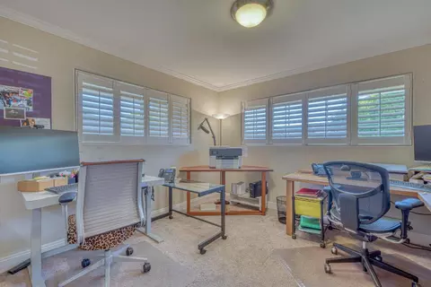 Other - 22305 Davenrich St, Salinas, CA 93908 photo 3 of 4
