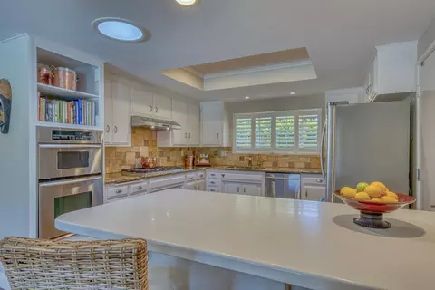 Kitchen - 22305 Davenrich St, Salinas, CA 93908 photo 1 of 3