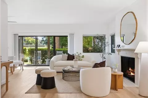 1286 Woodside Rd, Redwood City, CA 94061