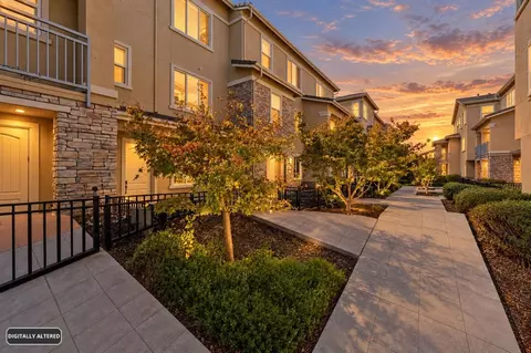 Undisclosed, San Jose, CA 95123