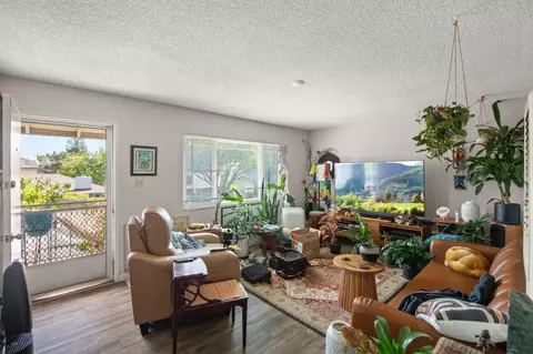 Living - 2813 Joseph Ave, San Jose, CA 95124 photo 3 of 3