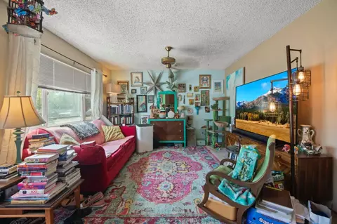 Living - 2813 Joseph Ave, San Jose, CA 95124 photo 1 of 3
