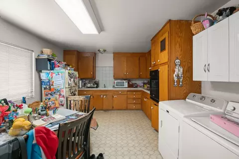 Other - 2813 Joseph Ave, San Jose, CA 95124 photo 1 of 2