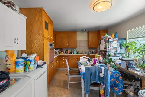 Kitchen - 2813 Joseph Ave, San Jose, CA 95124 photo 1 of 2