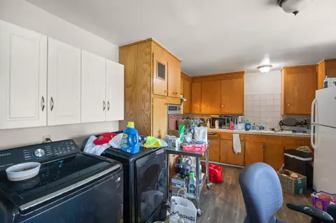Other - 2813 Joseph Ave, San Jose, CA 95124 photo 2 of 2