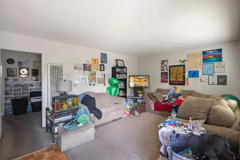 Living - 2813 Joseph Ave, San Jose, CA 95124 photo 2 of 3