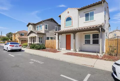 1137 Fox Field Ln, Santa Maria, CA 93458