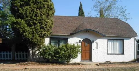 2407 Oro Quincy Hwy, Oroville, CA 95966