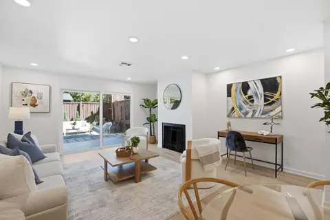 633 Forest Ave, Palo Alto, CA 94301