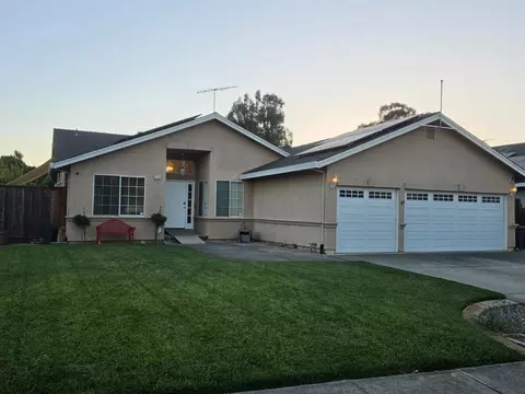 17387 Walnut Grove Dr, Morgan Hill, CA 95037