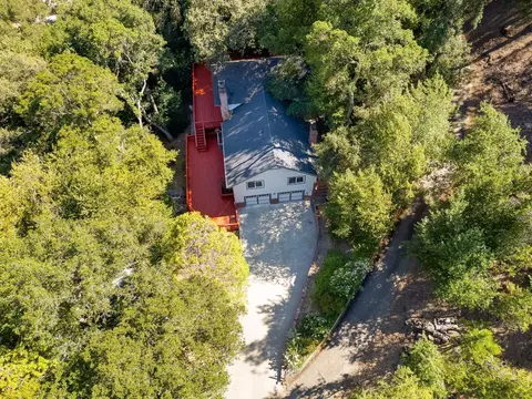 View/Area - 1180 Kilkare Rd, Sunol, CA 94586 photo 1 of 1