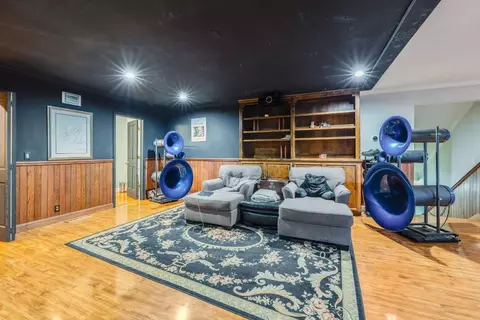 Other - 1180 Kilkare Rd, Sunol, CA 94586 photo 3 of 7