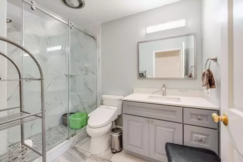 Bath - 1180 Kilkare Rd, Sunol, CA 94586 photo 3 of 3
