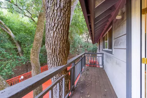 Exterior - 1180 Kilkare Rd, Sunol, CA 94586 photo 1 of 16