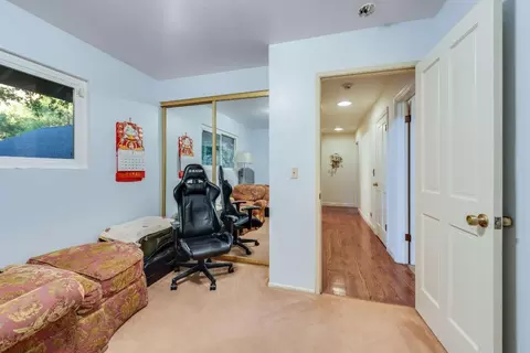Other - 1180 Kilkare Rd, Sunol, CA 94586 photo 4 of 7