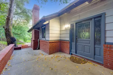 Other - 1180 Kilkare Rd, Sunol, CA 94586 photo 2 of 7
