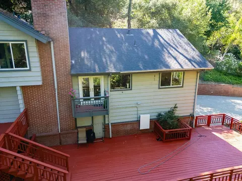 Other - 1180 Kilkare Rd, Sunol, CA 94586 photo 7 of 7