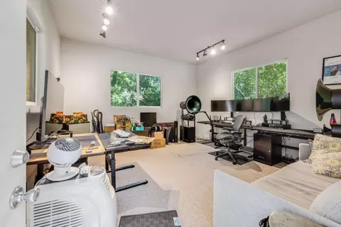 Other - 1180 Kilkare Rd, Sunol, CA 94586 photo 6 of 7