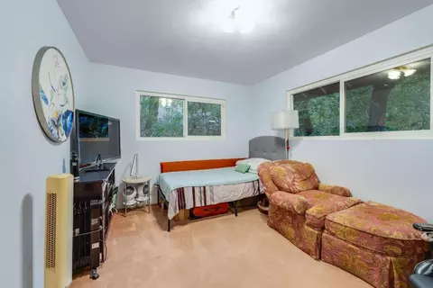 Bedroom - 1180 Kilkare Rd, Sunol, CA 94586 photo 6 of 6