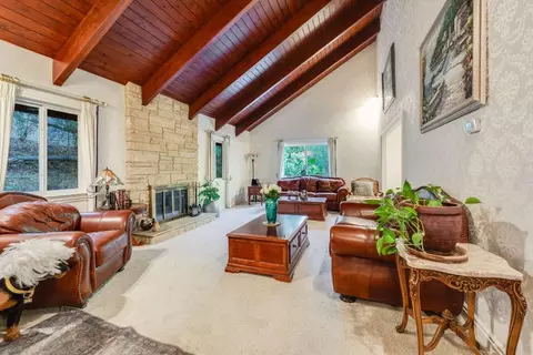 Living - 1180 Kilkare Rd, Sunol, CA 94586 photo 1 of 4