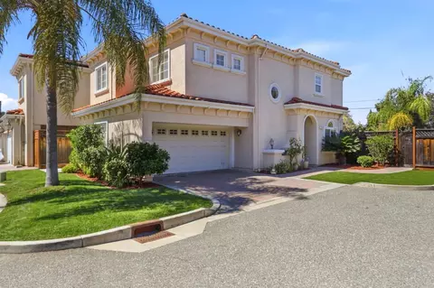 1745 Cambria Ct, San Jose, CA 95124