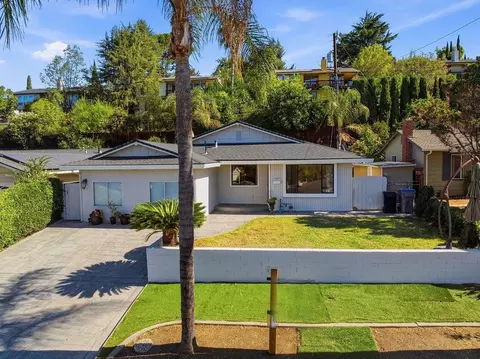 758 Candlestick Way, San Jose, CA 95127