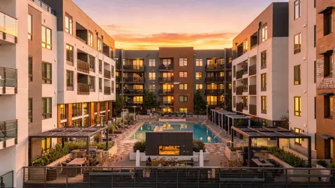 3578 Rambla Pl 314, Santa Clara, CA 95051
