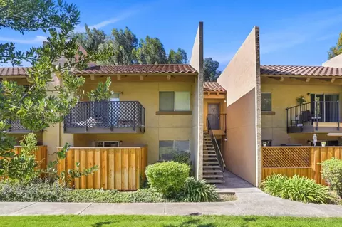 247 N Capitol Ave 168, San Jose, CA 95127