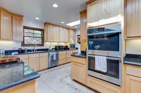 184 S Cragmont Ave, San Jose, CA 95127