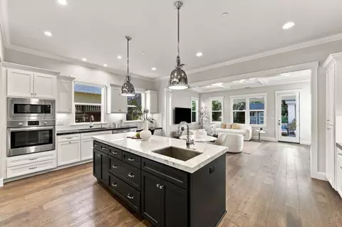 1011 Broadway Ave, San Jose, CA 95125