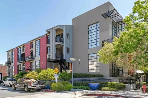 350 E Mission St 223, San Jose, CA 95112