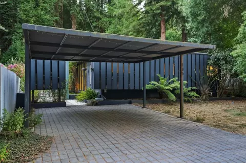 135 Beth Dr, Felton, CA 95018