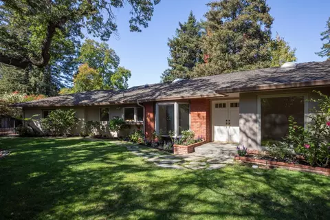 24 Bay Tree Ln, Los Altos, CA 94022