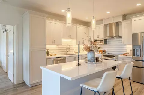 4104 Scotts Valley Dr 302, Scotts Valley, CA 95066
