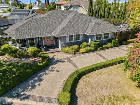 Other - 14921 Donner Dr, San Jose, CA 95124 photo 8 of 8