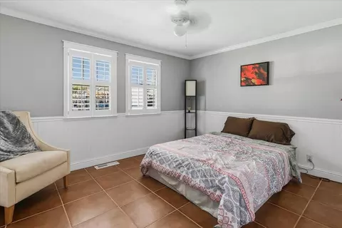 Bedroom - 14921 Donner Dr, San Jose, CA 95124 photo 3 of 4