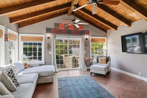 Other - 14921 Donner Dr, San Jose, CA 95124 photo 3 of 8