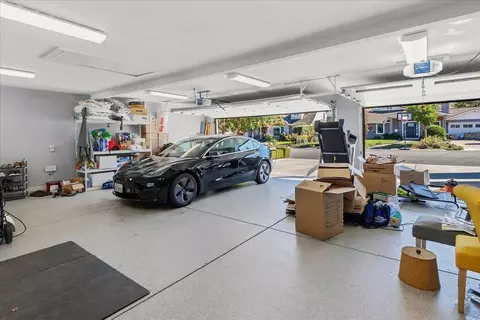 Other - 14921 Donner Dr, San Jose, CA 95124 photo 6 of 8