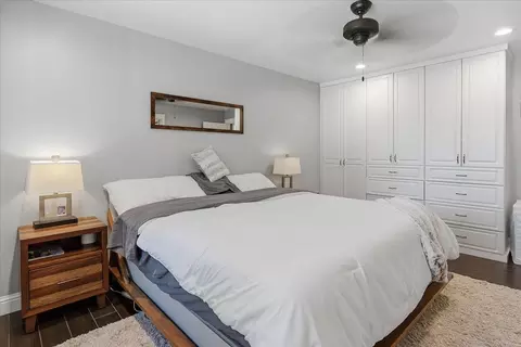Other - 14921 Donner Dr, San Jose, CA 95124 photo 4 of 8