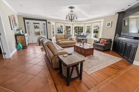 Other - 14921 Donner Dr, San Jose, CA 95124 photo 1 of 8