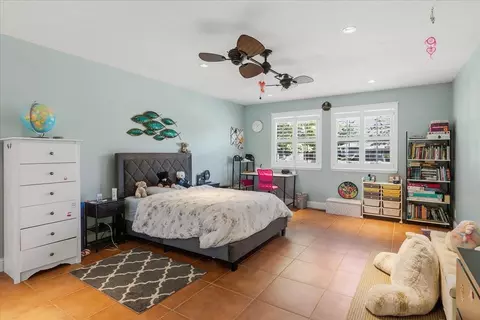 Bedroom - 14921 Donner Dr, San Jose, CA 95124 photo 1 of 4