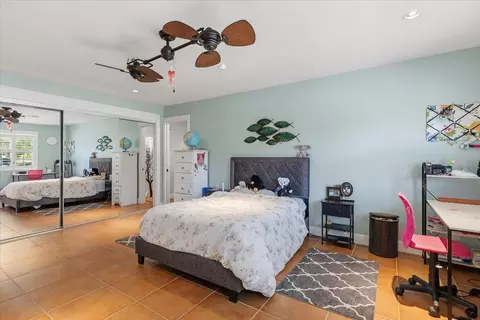 Bedroom - 14921 Donner Dr, San Jose, CA 95124 photo 2 of 4